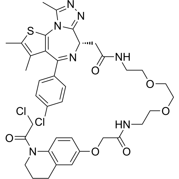 KB02-JQ1 2384184-44-3
